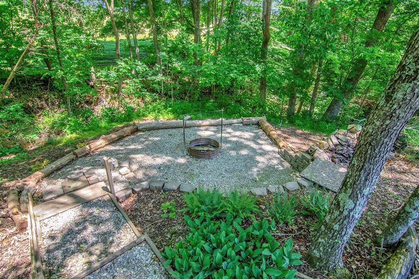 Searching for a full-time residence or perfect weekend lake - photo 45