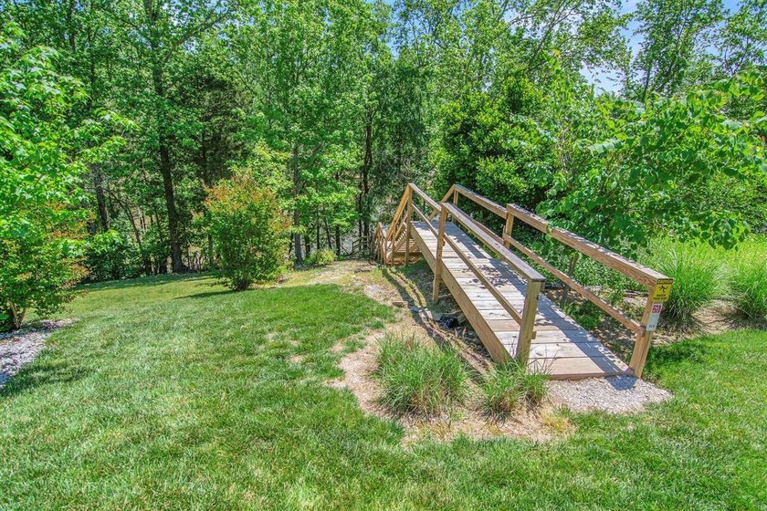 Searching for a full-time residence or perfect weekend lake - photo 46