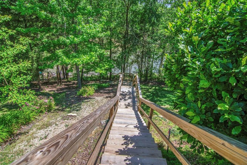 Searching for a full-time residence or perfect weekend lake - photo 47