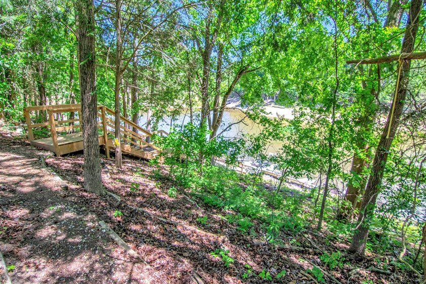 Searching for a full-time residence or perfect weekend lake - photo 48