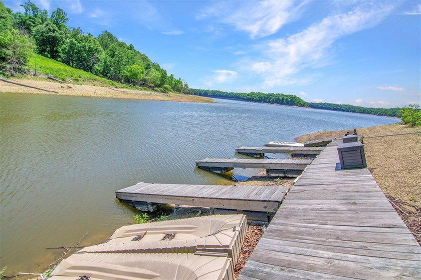 Searching for a full-time residence or perfect weekend lake - photo 49