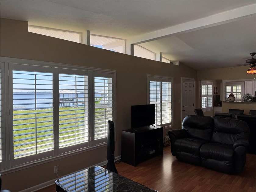 Under contract-accepting backup offers. ~~~Seller - photo 11