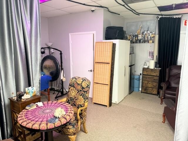 958 Northlake Blvd - photo 11
