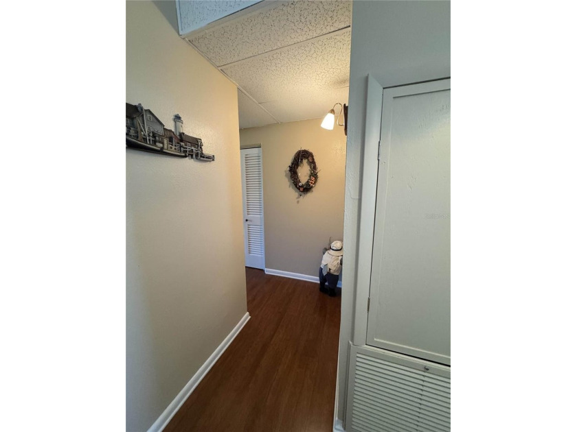 Under contract-accepting backup offers. ~~~Seller - photo 14