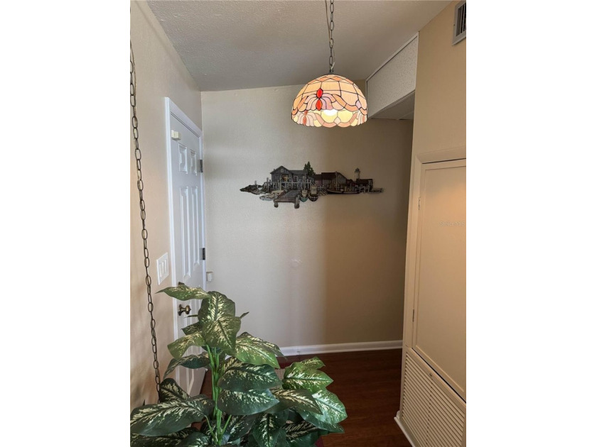 Under contract-accepting backup offers. ~~~Seller - photo 15