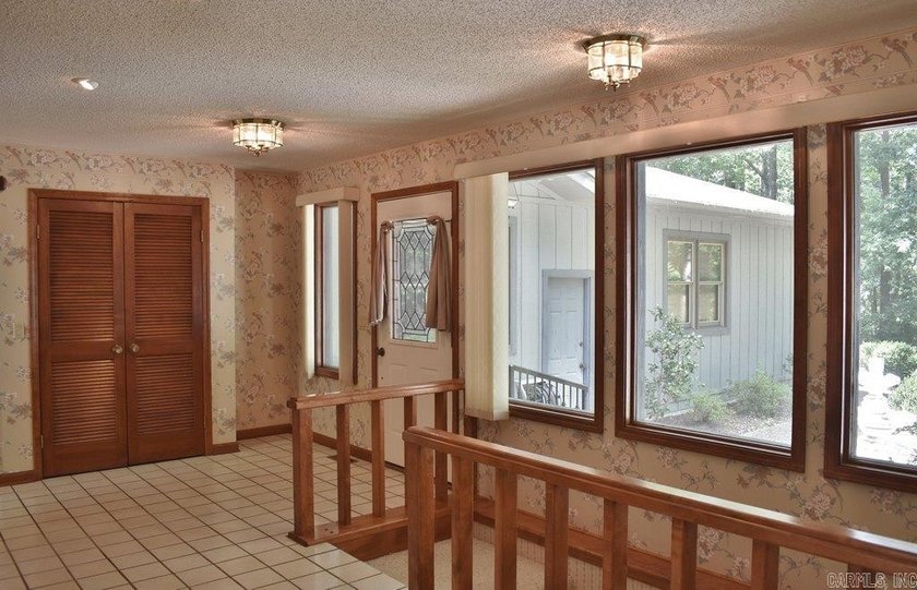 This well-built home offers perfect opportunity to create the - photo 6