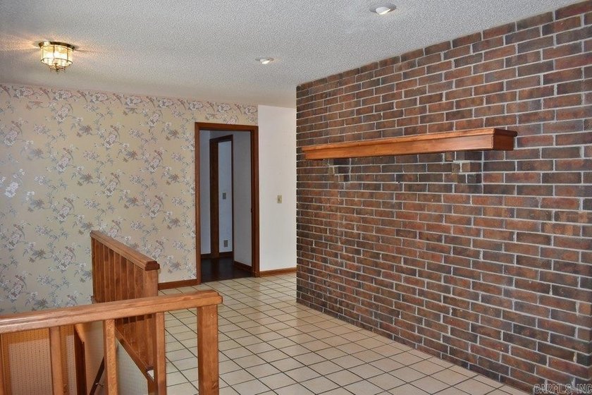 This well-built home offers perfect opportunity to create the - photo 8