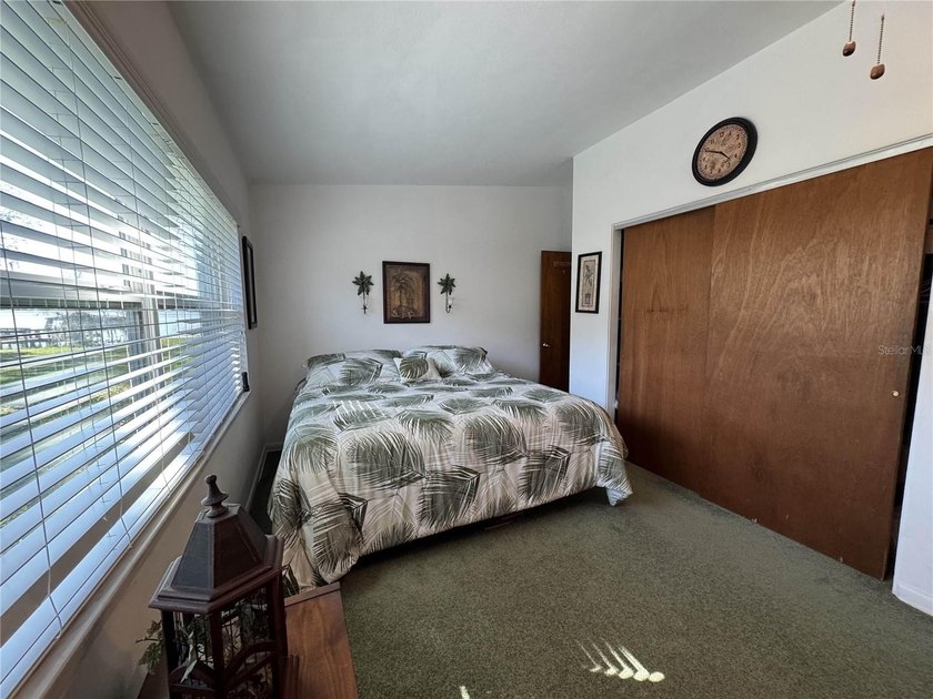 Under contract-accepting backup offers. ~~~Seller - photo 18