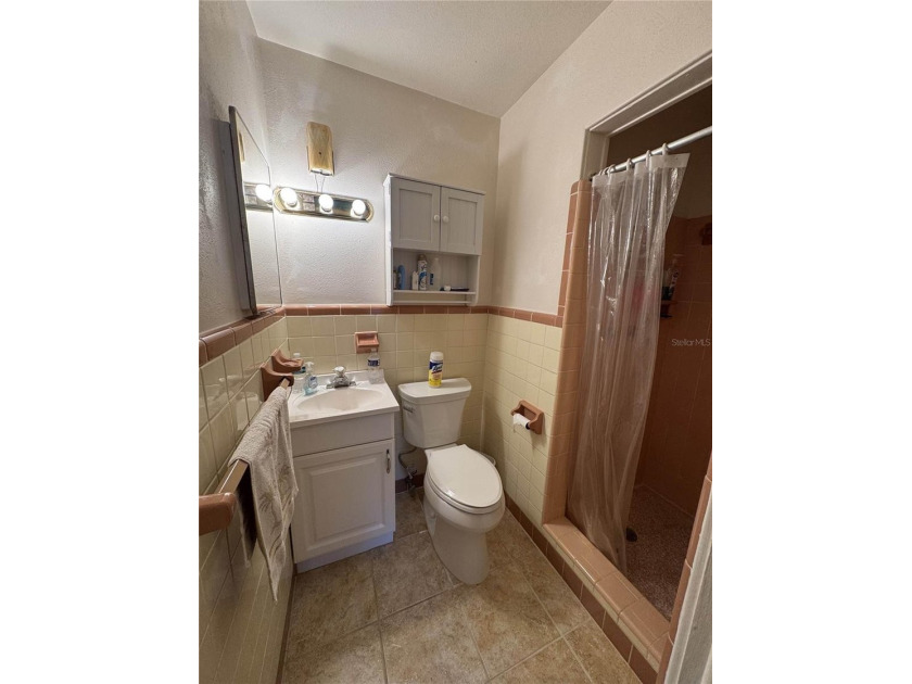 Under contract-accepting backup offers. ~~~Seller - photo 19