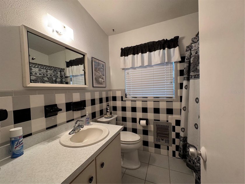 Under contract-accepting backup offers. ~~~Seller - photo 22