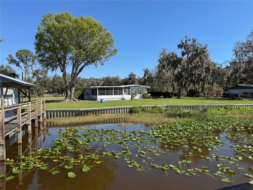 Under contract-accepting backup offers. ~~~Seller - photo 32