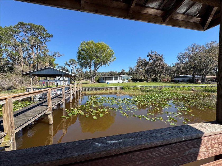 Under contract-accepting backup offers. ~~~Seller - photo 34