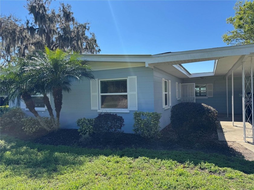 Under contract-accepting backup offers. ~~~Seller - photo 38