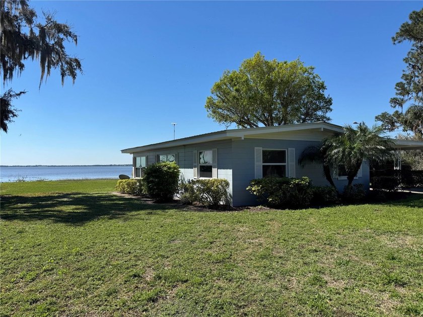 Under contract-accepting backup offers. ~~~Seller - photo 39