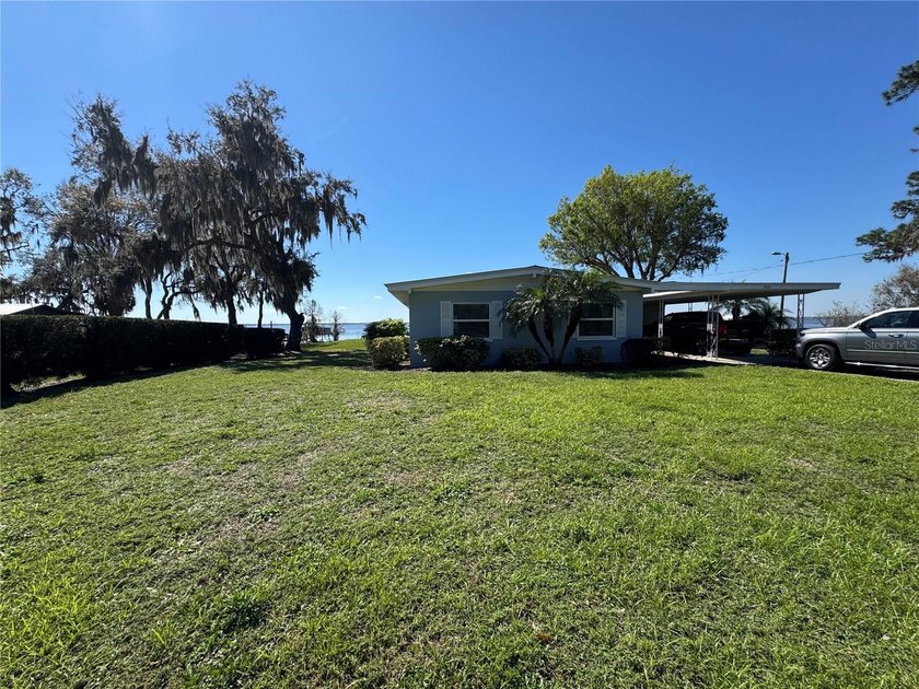 Under contract-accepting backup offers. ~~~Seller - photo 40