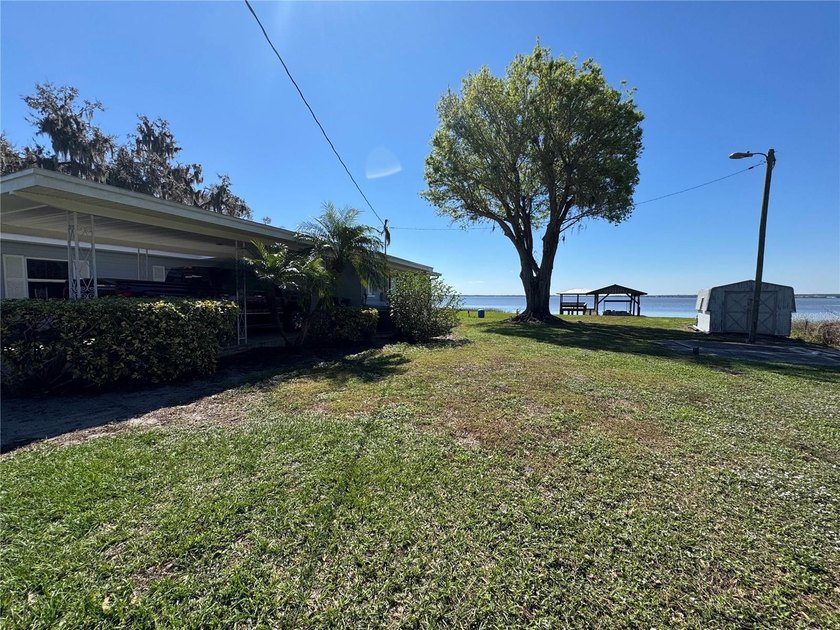 Under contract-accepting backup offers. ~~~Seller - photo 42