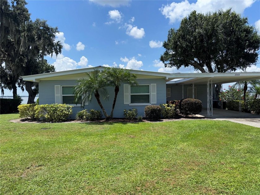 Under contract-accepting backup offers. ~~~Seller - photo 44