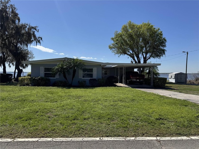Under contract-accepting backup offers. ~~~Seller - photo 46