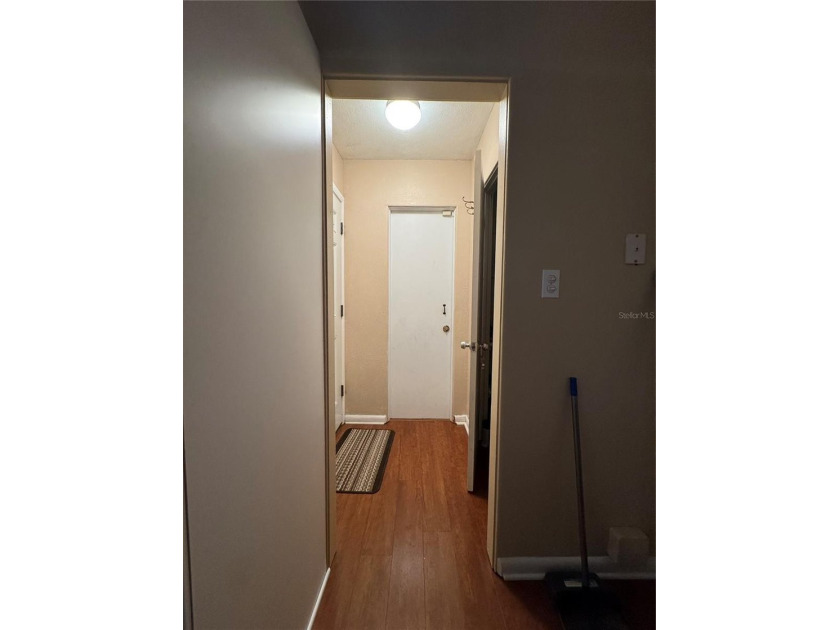 Under contract-accepting backup offers. ~~~Seller - photo 49
