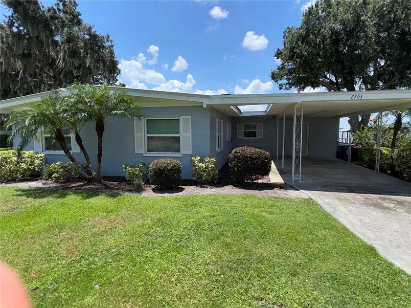 Under contract-accepting backup offers. ~~~Seller - photo 50