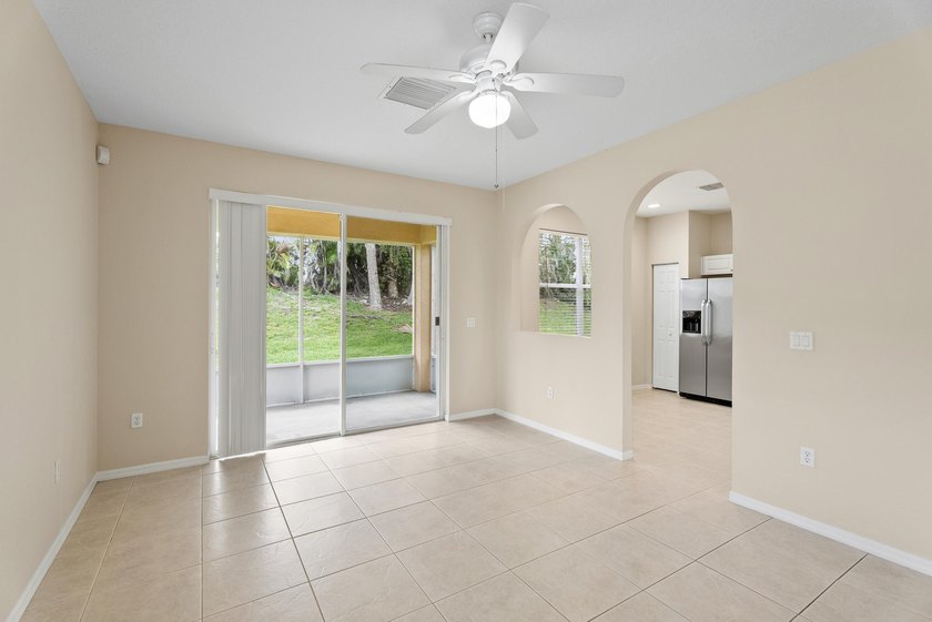 Discover the perfect blend of comfort, convenience, and - photo 5