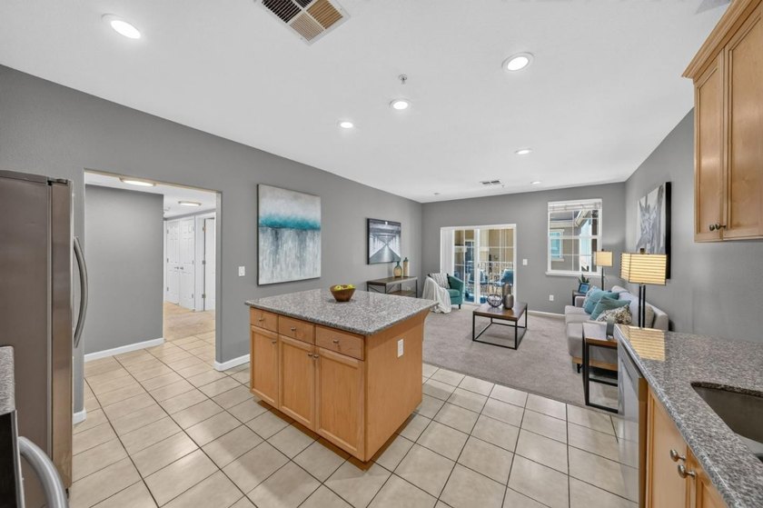 Welcome to 88 N Jackson Ave #307, a beautifully maintained - photo 11