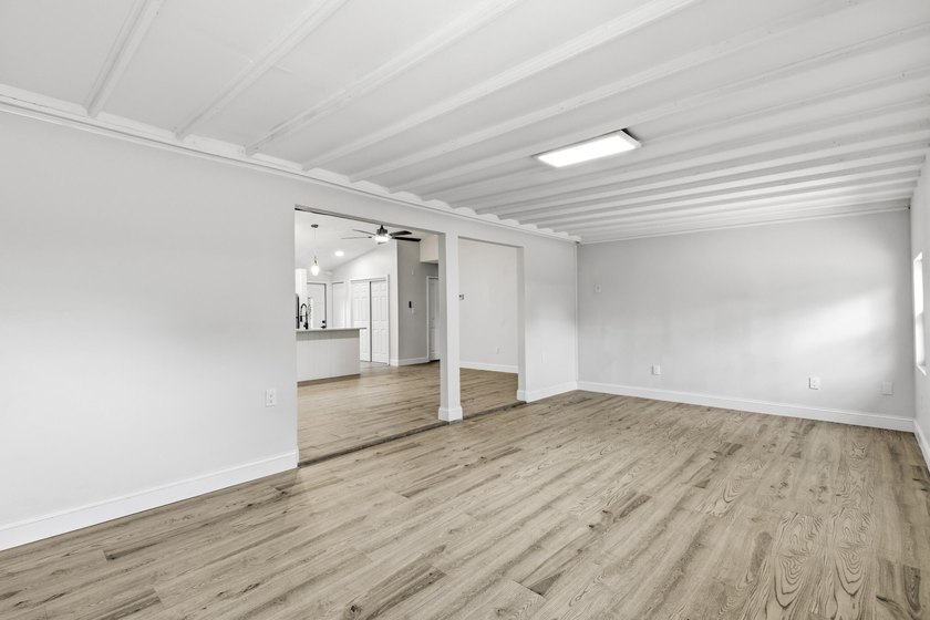Tastefully renovated and turn-key! This stunning 3BR/2.5BA home - photo 12
