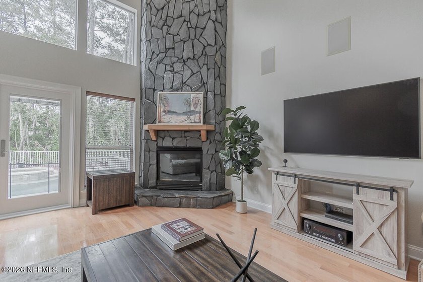 Welcome to 4535 Old Spanish Trail, a beautifully maintained - photo 14
