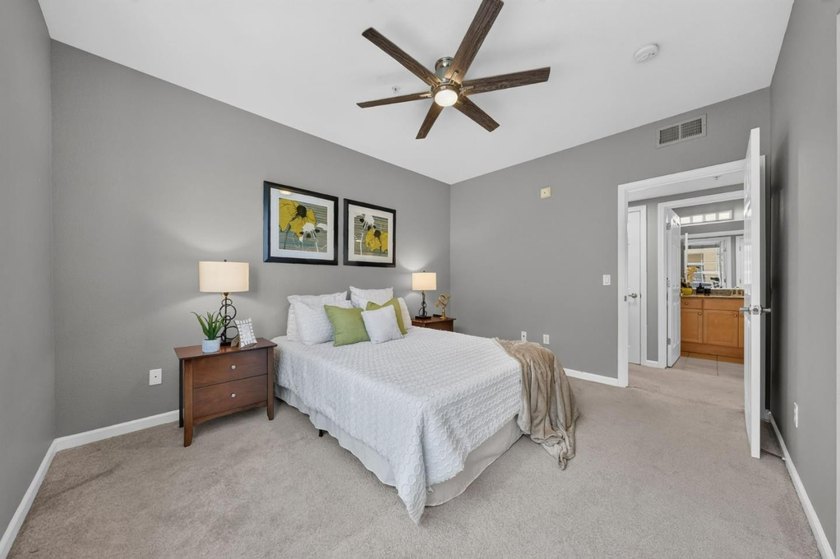 Welcome to 88 N Jackson Ave #307, a beautifully maintained - photo 15