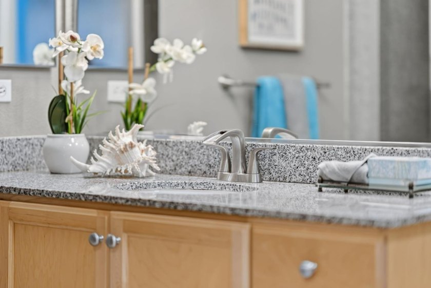 Welcome to 88 N Jackson Ave #307, a beautifully maintained - photo 19