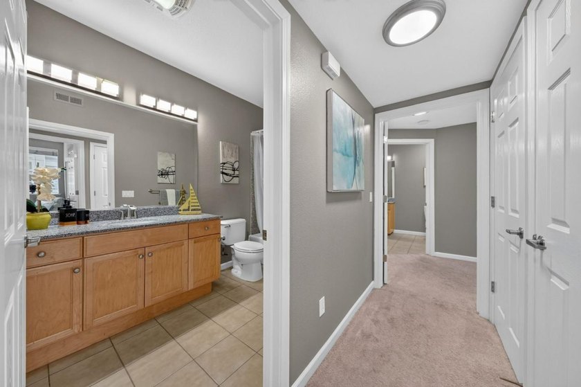 Welcome to 88 N Jackson Ave #307, a beautifully maintained - photo 25
