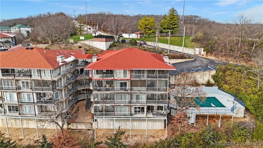 It's all about the location and this stunning view! This - photo 26