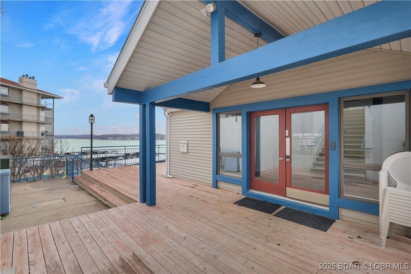 It's all about the location and this stunning view! This - photo 27