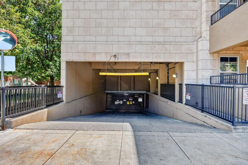 Welcome to 88 N Jackson Ave #307, a beautifully maintained - photo 29
