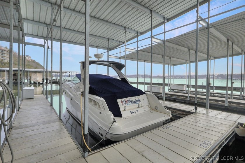 It's all about the location and this stunning view! This - photo 31
