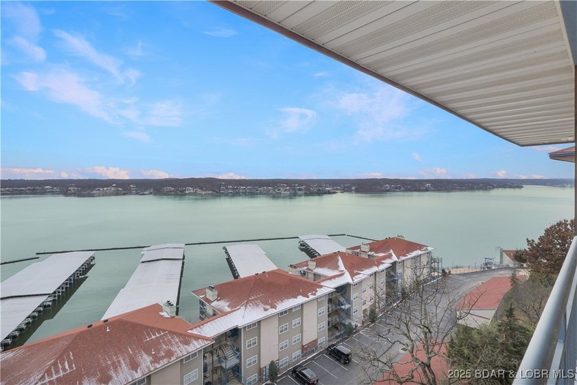 It's all about the location and this stunning view! This - photo 34