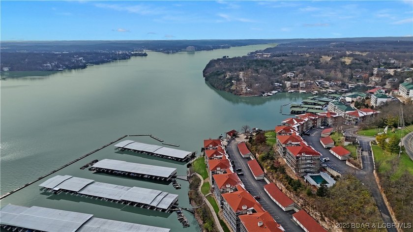 It's all about the location and this stunning view! This - photo 35