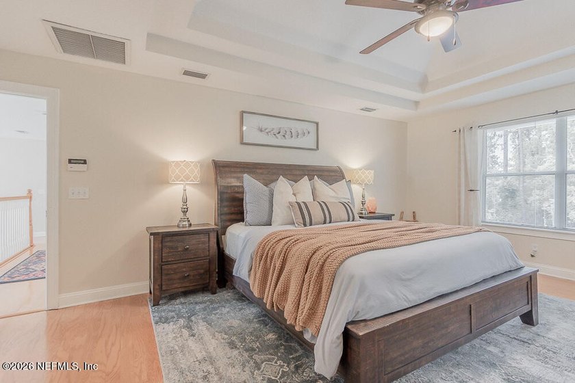 Welcome to 4535 Old Spanish Trail, a beautifully maintained - photo 50