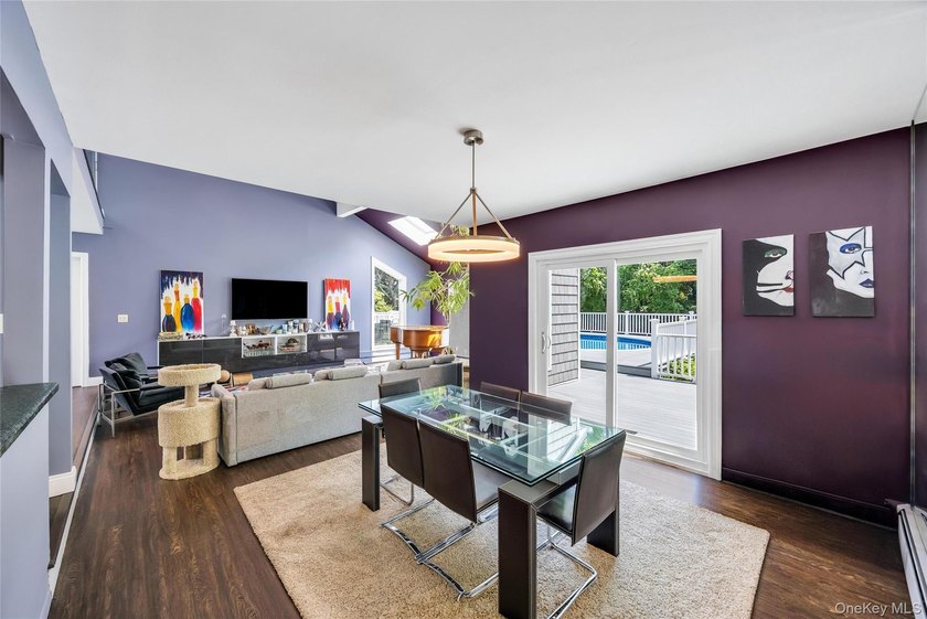 Welcome Home To 859 Pine Avenue, West Islip: A Stunning - photo 7