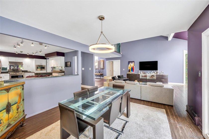 Welcome Home To 859 Pine Avenue, West Islip: A Stunning - photo 8