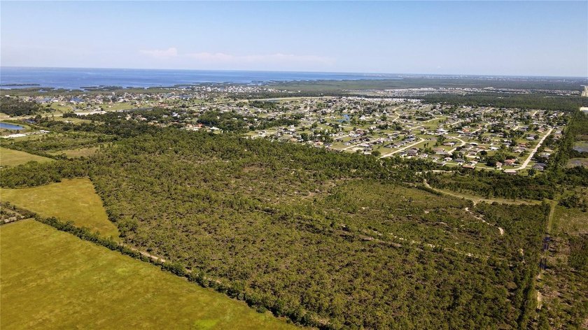 Under contract-accepting backup offers. This property consists - photo 2