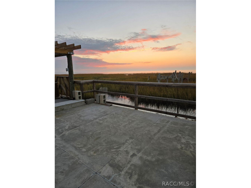 Located at 1860 Ezell Beach Rd in the heart of Keaton Beach - photo 14