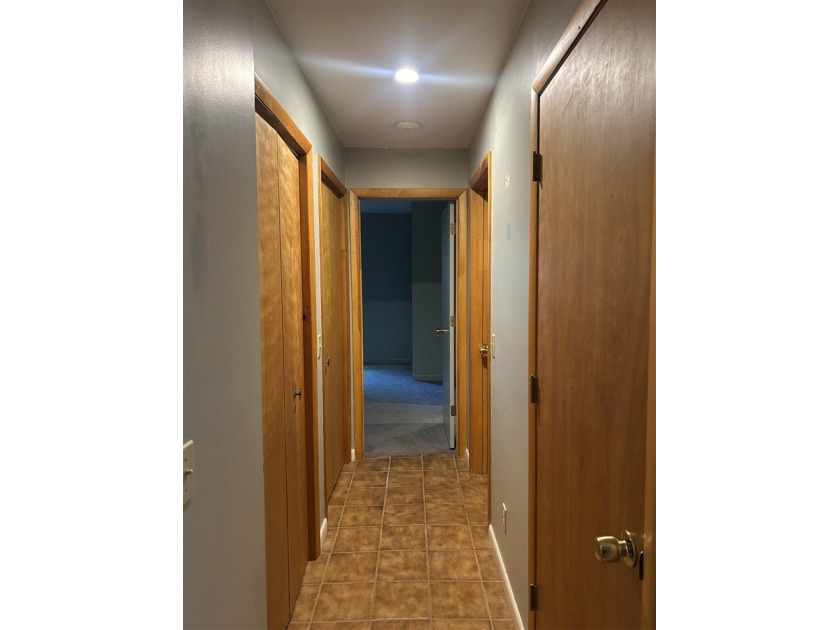 Experience ultimate lakefront living in this beautiful 4-bedroom - photo 14