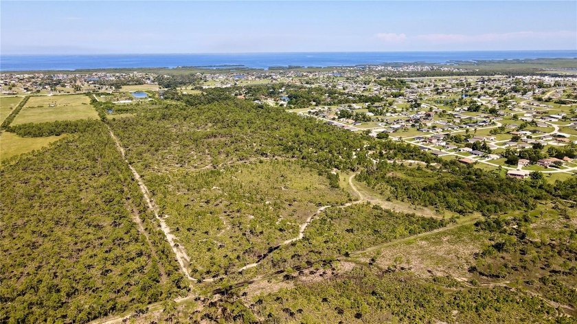 Under contract-accepting backup offers. This property consists - photo 5