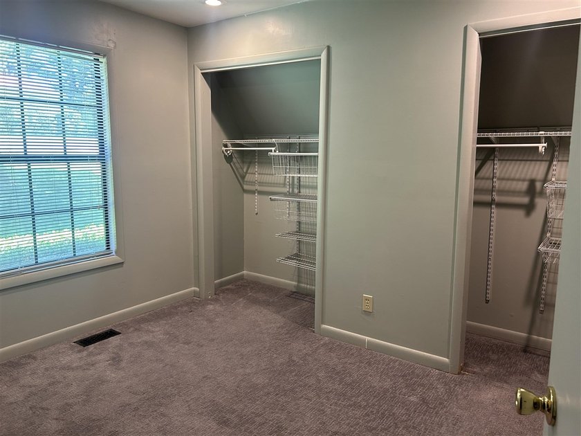 Experience ultimate lakefront living in this beautiful 4-bedroom - photo 16
