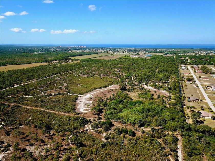 Under contract-accepting backup offers. This property consists - photo 7