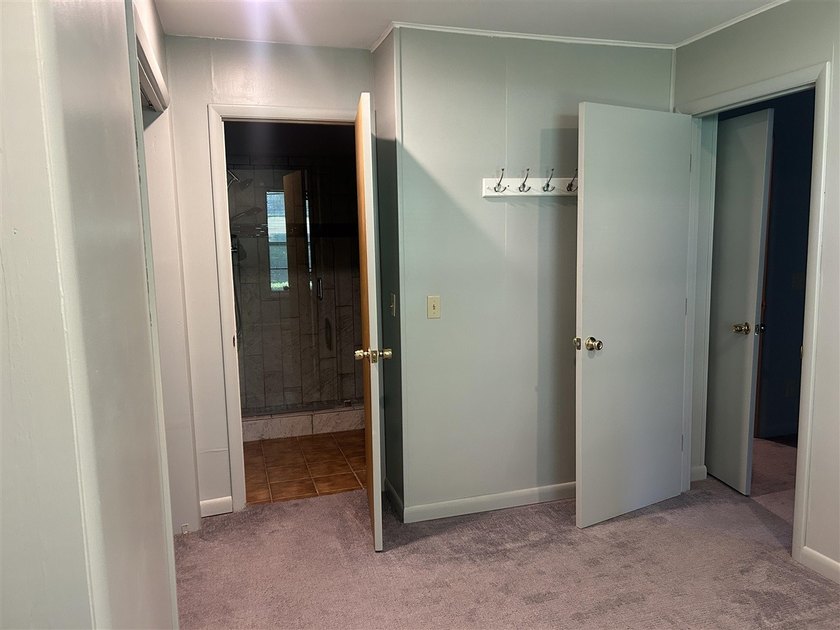 Experience ultimate lakefront living in this beautiful 4-bedroom - photo 17