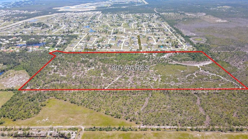 Under contract-accepting backup offers. This property consists - photo 8