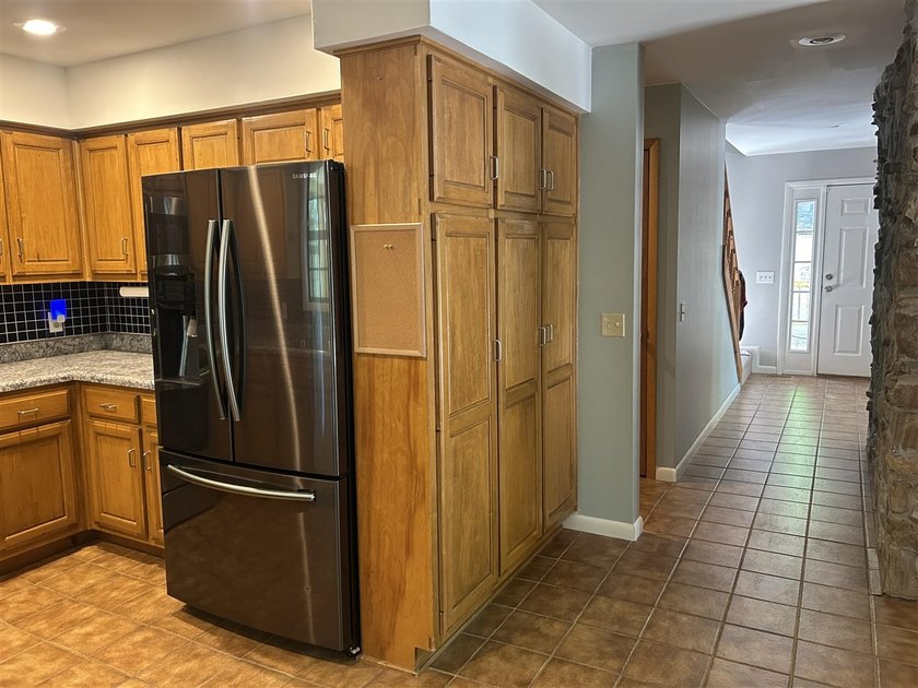 Experience ultimate lakefront living in this beautiful 4-bedroom - photo 25