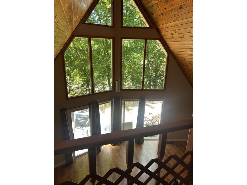 Experience ultimate lakefront living in this beautiful 4-bedroom - photo 26